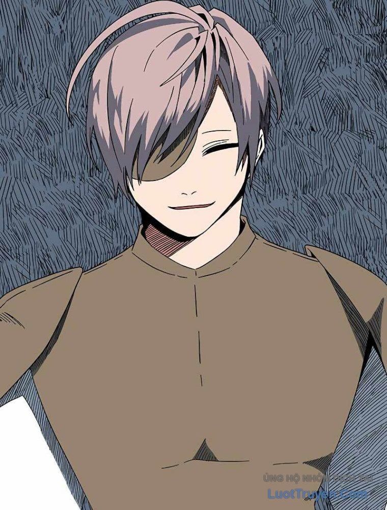 Ta Một Bước Làm Quỷ Vương Chapter 94 - 126