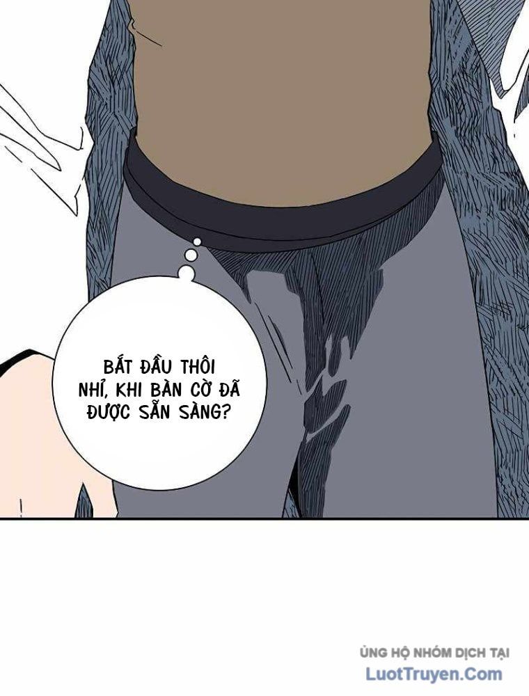 Ta Một Bước Làm Quỷ Vương Chapter 94 - 127