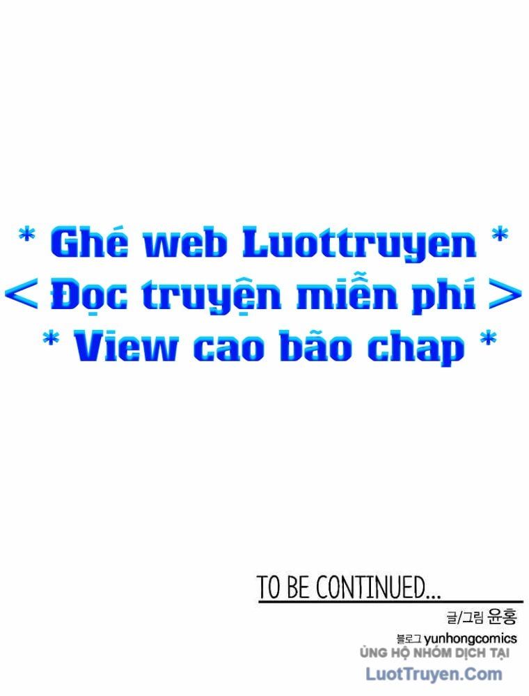 Ta Một Bước Làm Quỷ Vương Chapter 94 - 128