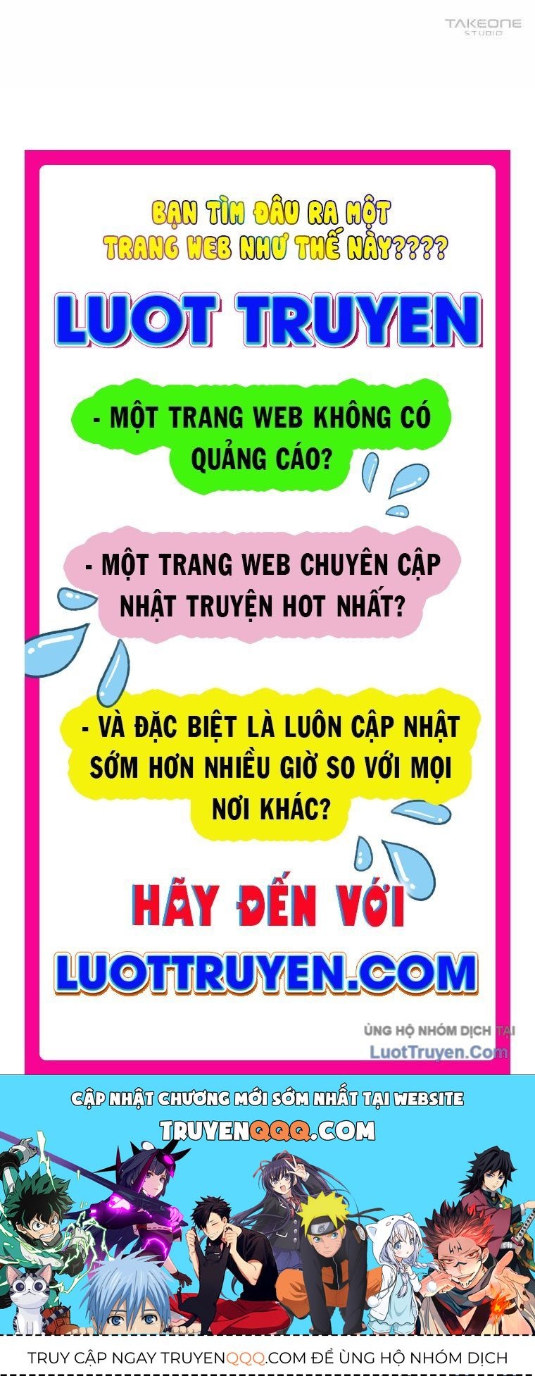 Ta Một Bước Làm Quỷ Vương Chapter 94 - 129