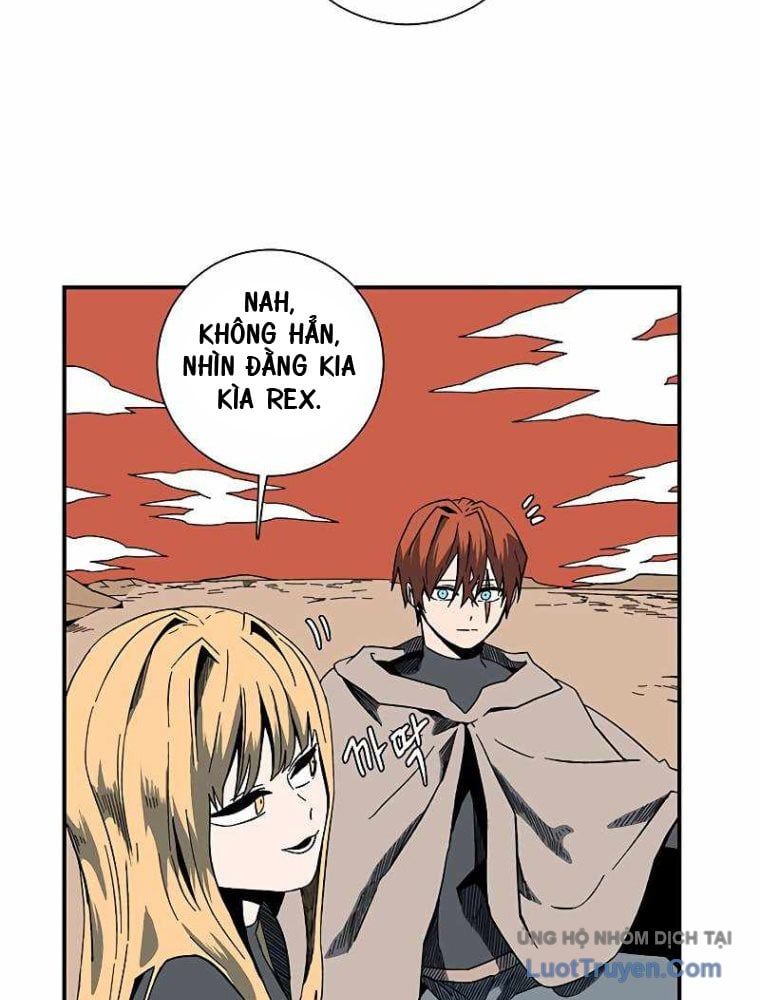 Ta Một Bước Làm Quỷ Vương Chapter 94 - 14