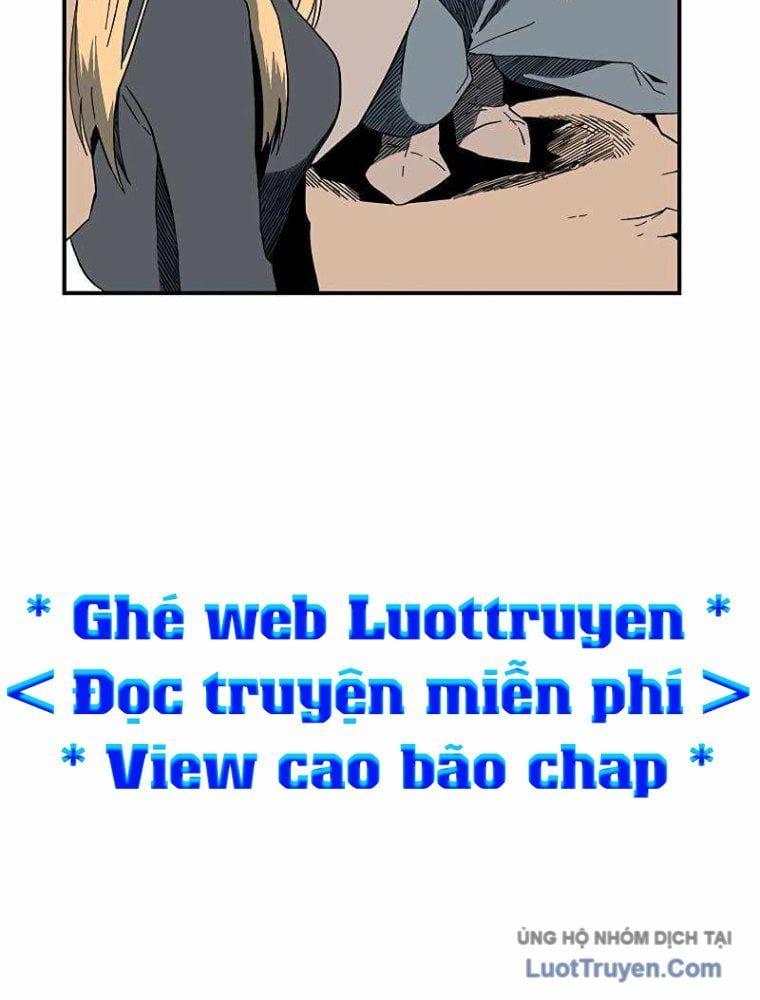 Ta Một Bước Làm Quỷ Vương Chapter 94 - 15