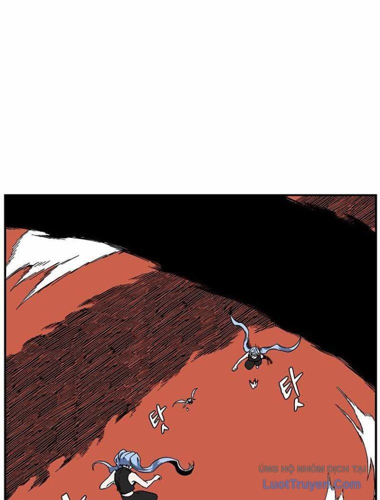 Ta Một Bước Làm Quỷ Vương Chapter 94 - 16