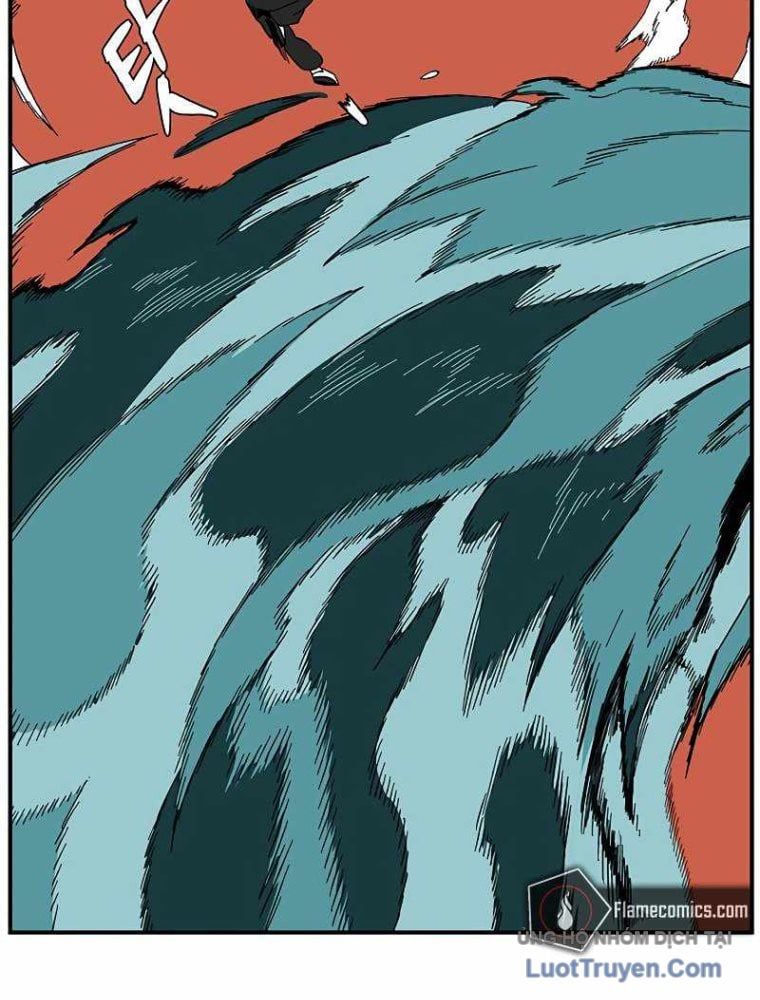 Ta Một Bước Làm Quỷ Vương Chapter 94 - 17