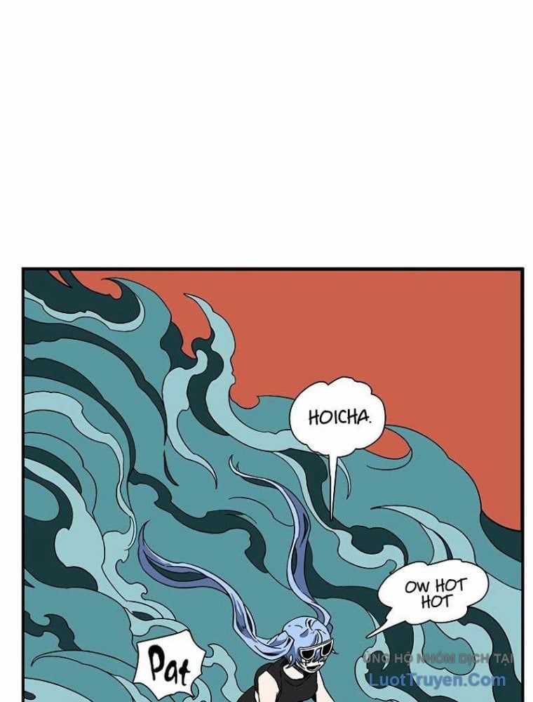 Ta Một Bước Làm Quỷ Vương Chapter 94 - 18