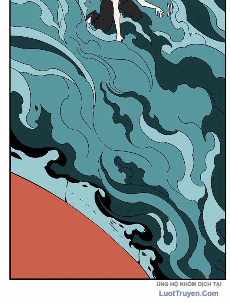 Ta Một Bước Làm Quỷ Vương Chapter 94 - 19
