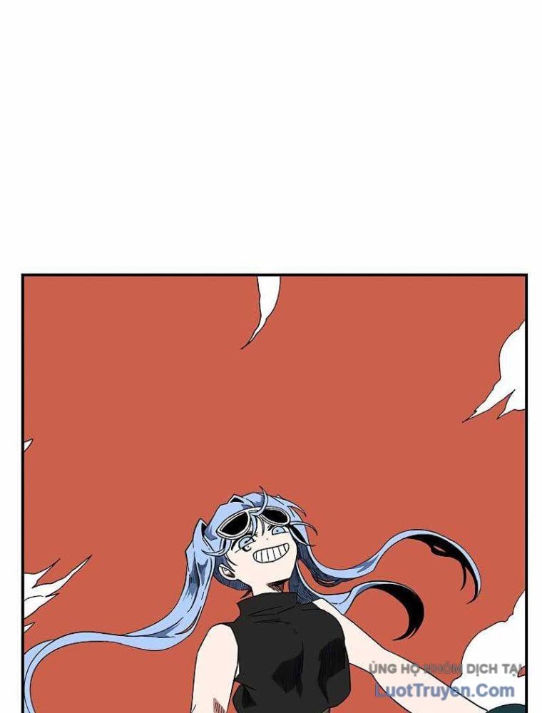 Ta Một Bước Làm Quỷ Vương Chapter 94 - 20