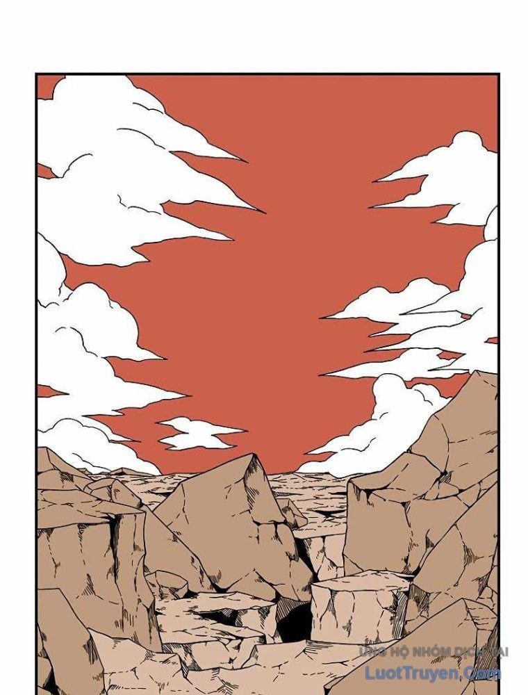 Ta Một Bước Làm Quỷ Vương Chapter 94 - 3