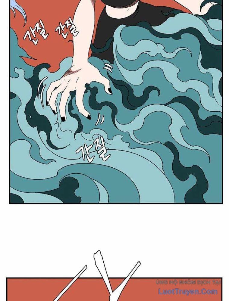 Ta Một Bước Làm Quỷ Vương Chapter 94 - 21
