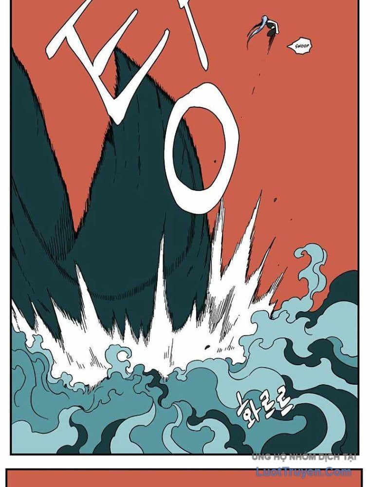 Ta Một Bước Làm Quỷ Vương Chapter 94 - 22