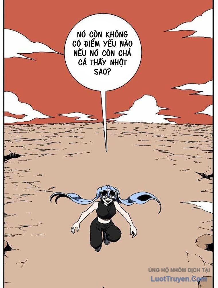 Ta Một Bước Làm Quỷ Vương Chapter 94 - 23