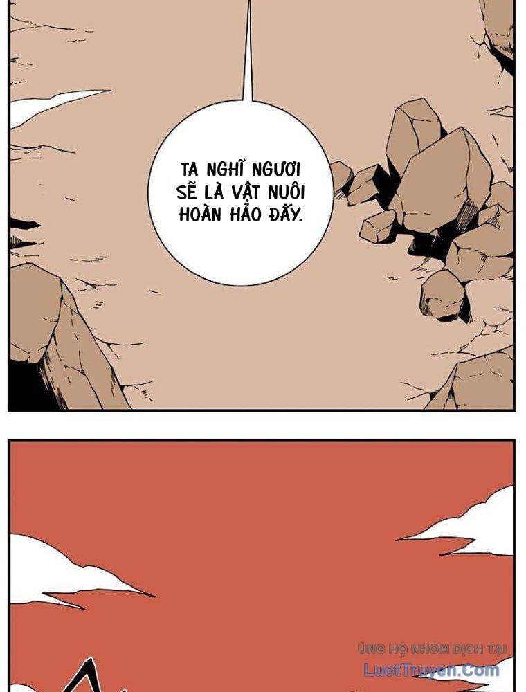 Ta Một Bước Làm Quỷ Vương Chapter 94 - 24