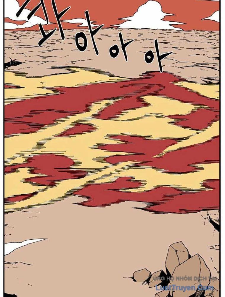 Ta Một Bước Làm Quỷ Vương Chapter 94 - 25