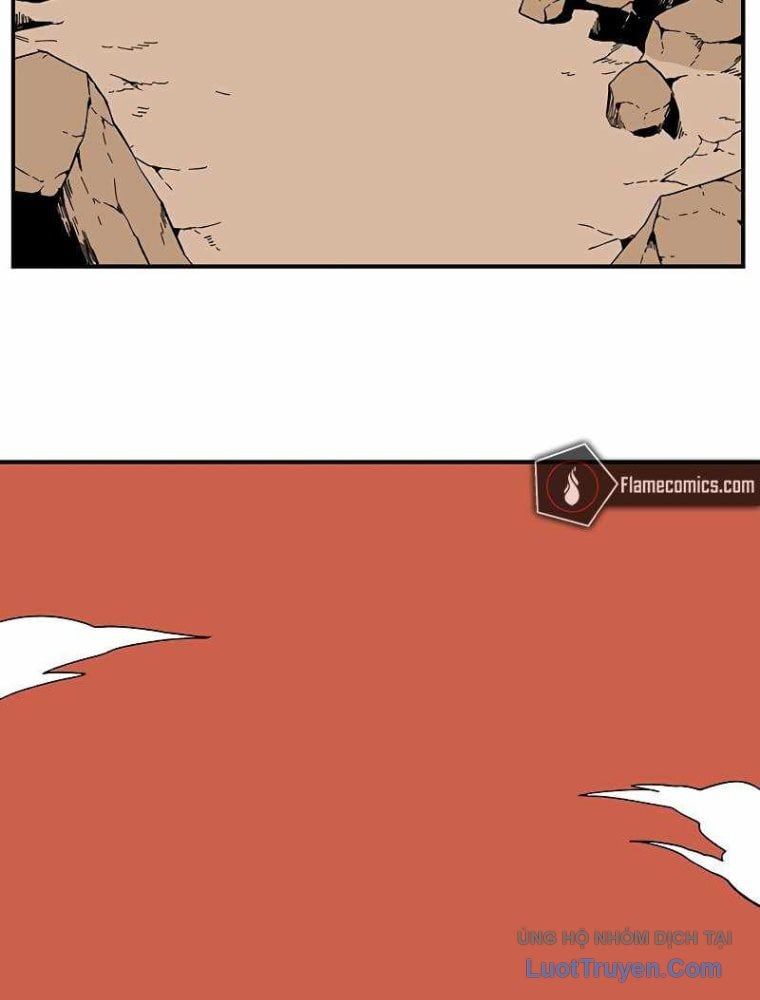 Ta Một Bước Làm Quỷ Vương Chapter 94 - 26