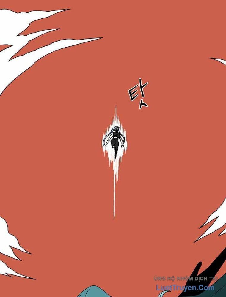 Ta Một Bước Làm Quỷ Vương Chapter 94 - 27