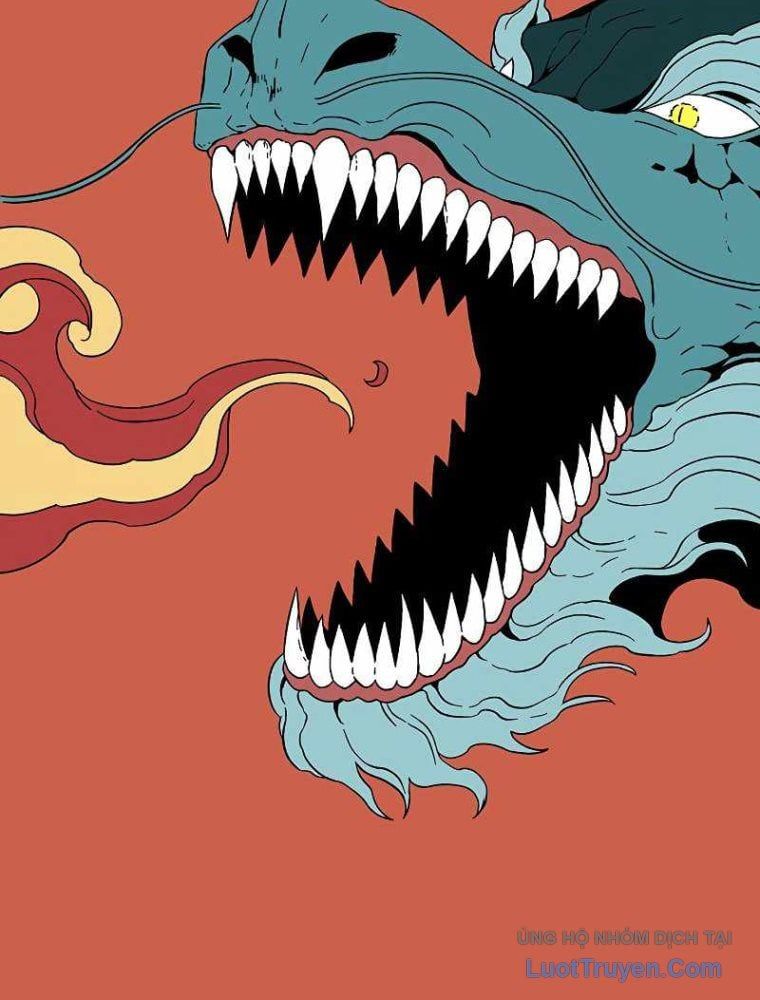 Ta Một Bước Làm Quỷ Vương Chapter 94 - 28