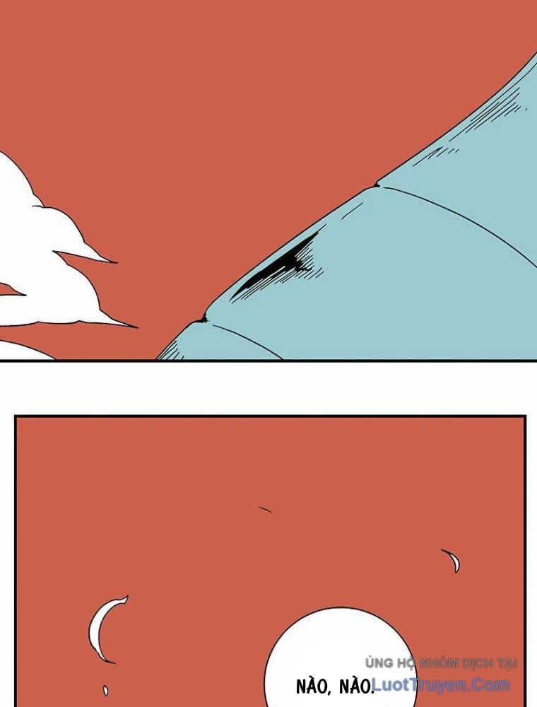 Ta Một Bước Làm Quỷ Vương Chapter 94 - 29