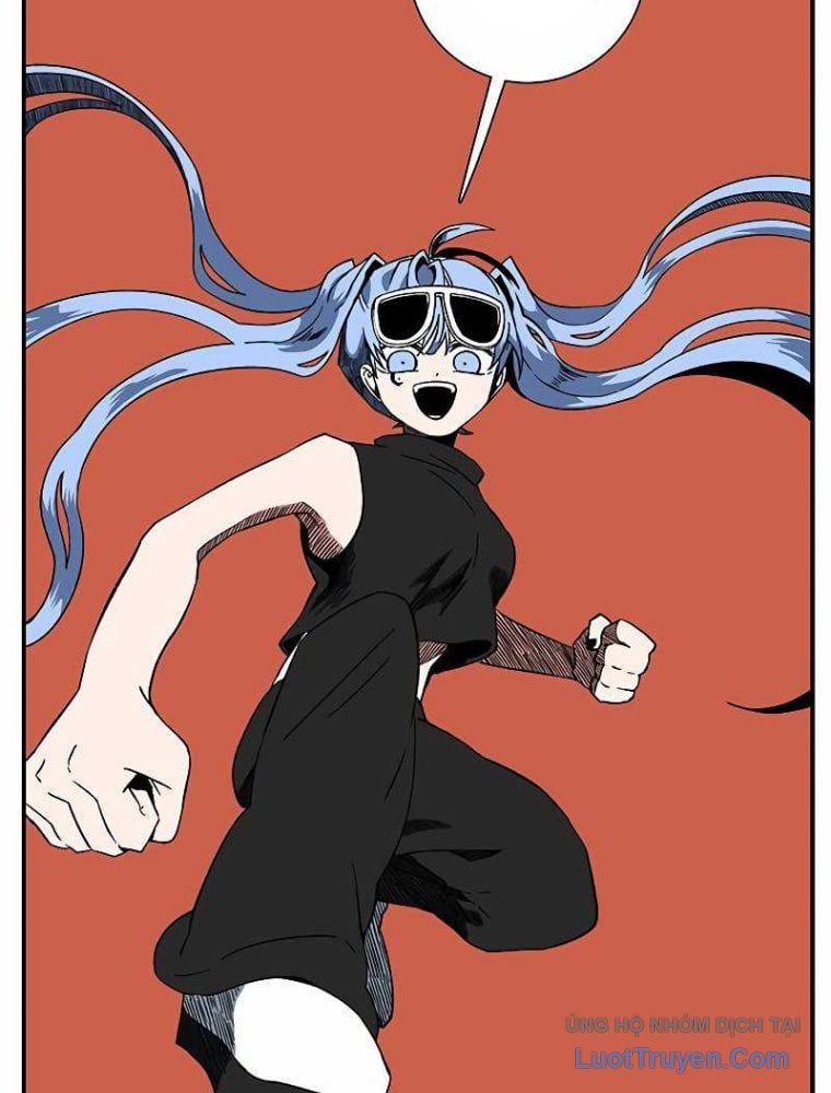 Ta Một Bước Làm Quỷ Vương Chapter 94 - 30