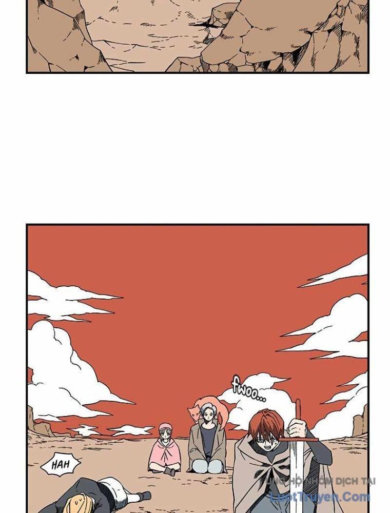 Ta Một Bước Làm Quỷ Vương Chapter 94 - 4