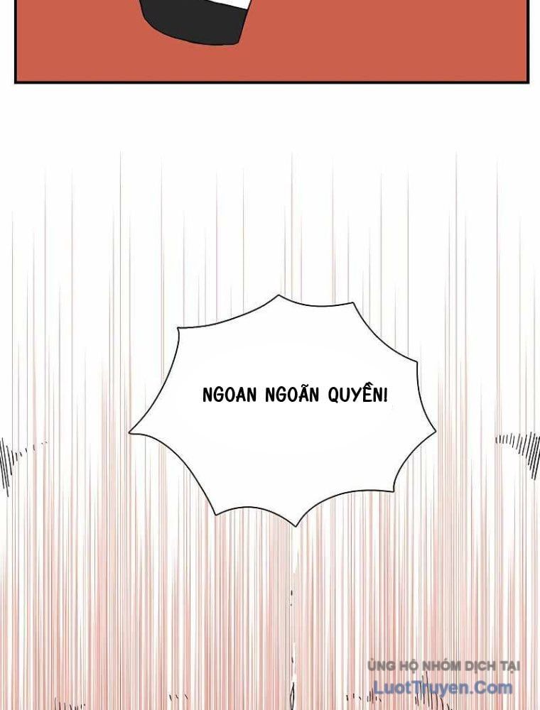 Ta Một Bước Làm Quỷ Vương Chapter 94 - 31