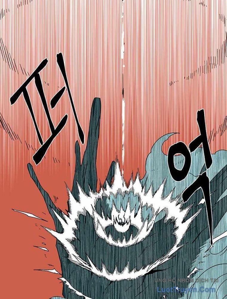 Ta Một Bước Làm Quỷ Vương Chapter 94 - 32