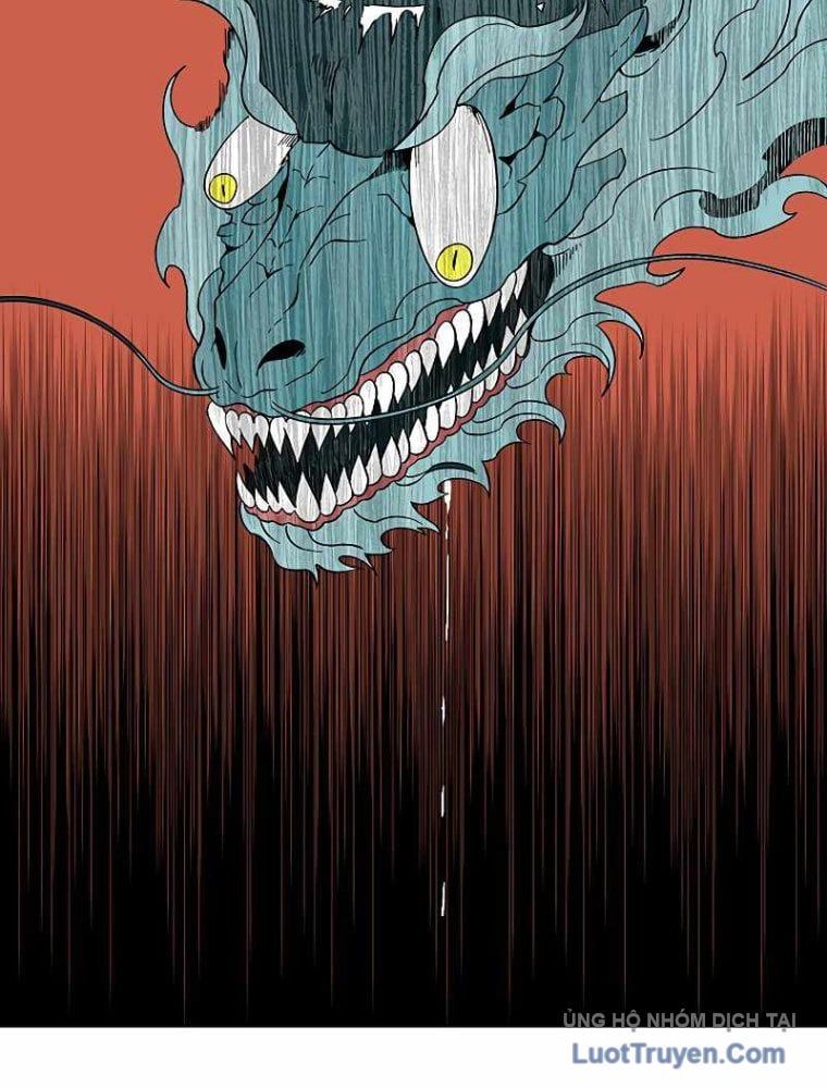 Ta Một Bước Làm Quỷ Vương Chapter 94 - 33