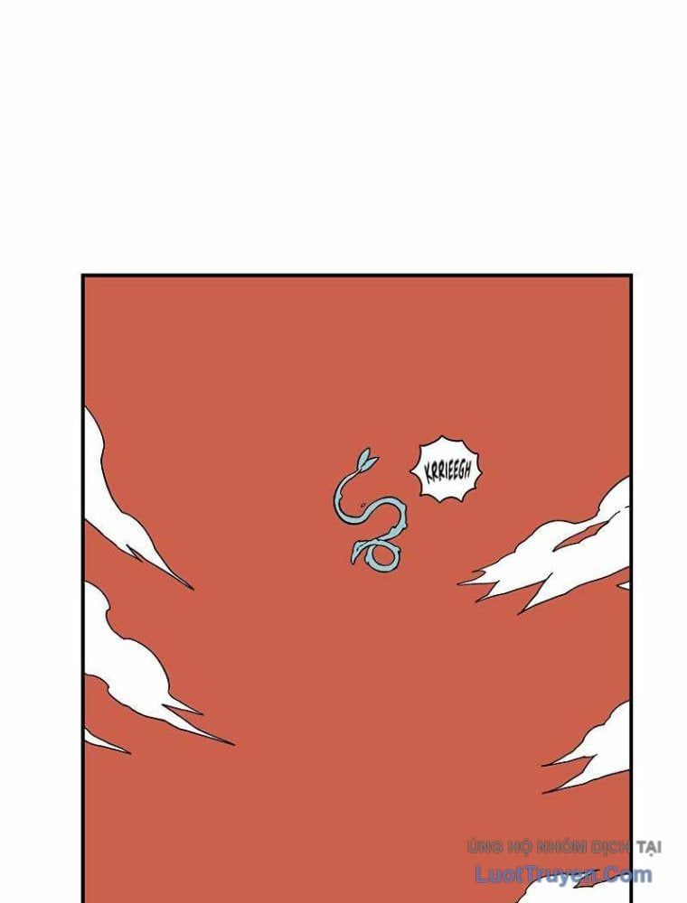 Ta Một Bước Làm Quỷ Vương Chapter 94 - 34