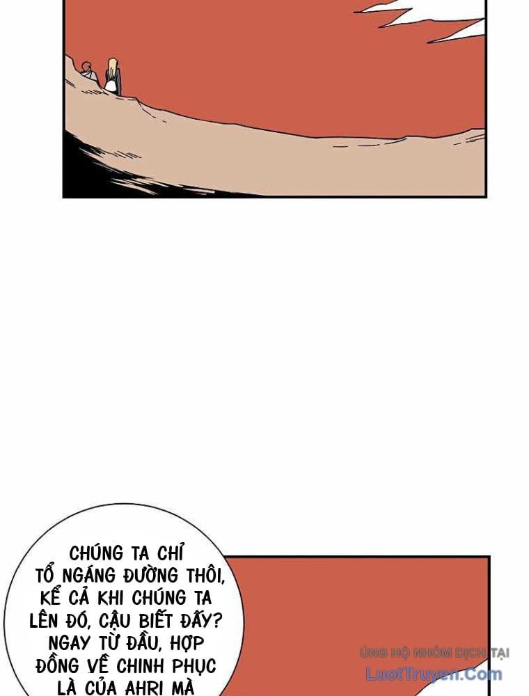 Ta Một Bước Làm Quỷ Vương Chapter 94 - 35