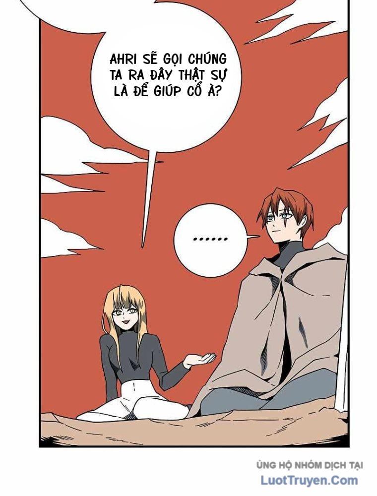 Ta Một Bước Làm Quỷ Vương Chapter 94 - 36