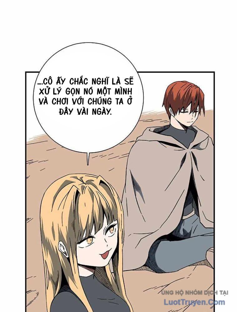 Ta Một Bước Làm Quỷ Vương Chapter 94 - 37