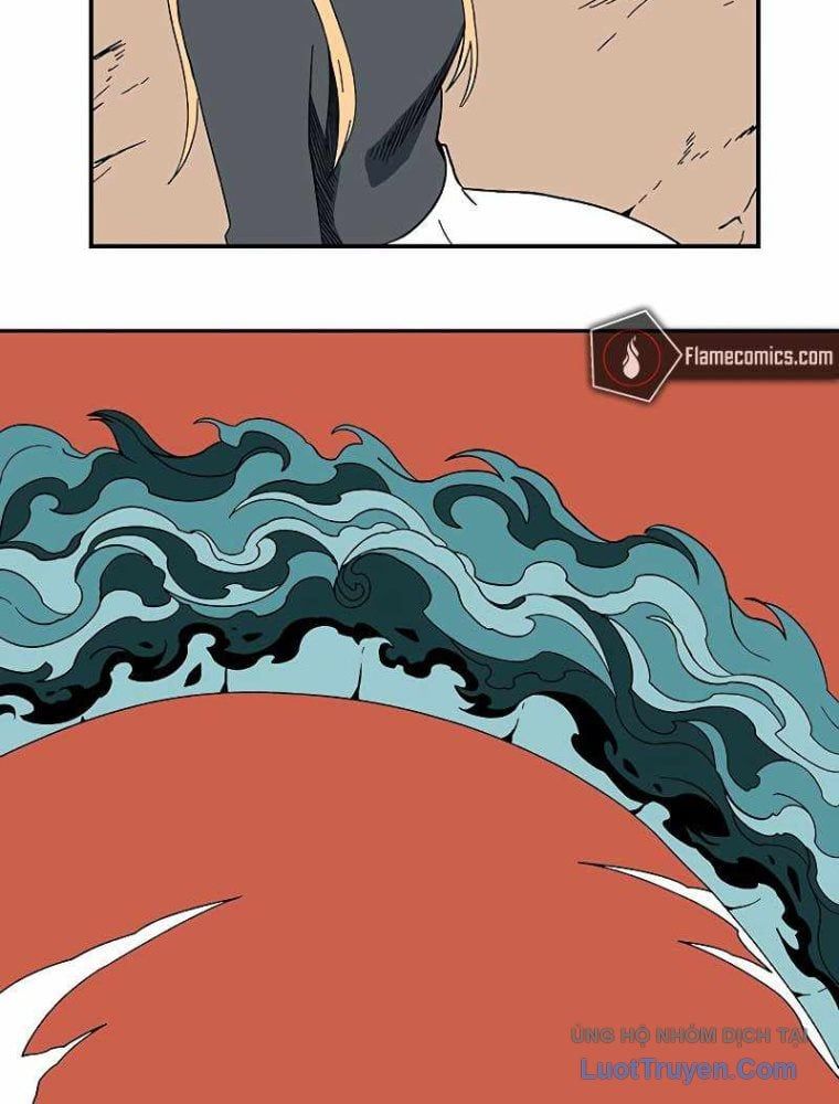 Ta Một Bước Làm Quỷ Vương Chapter 94 - 38