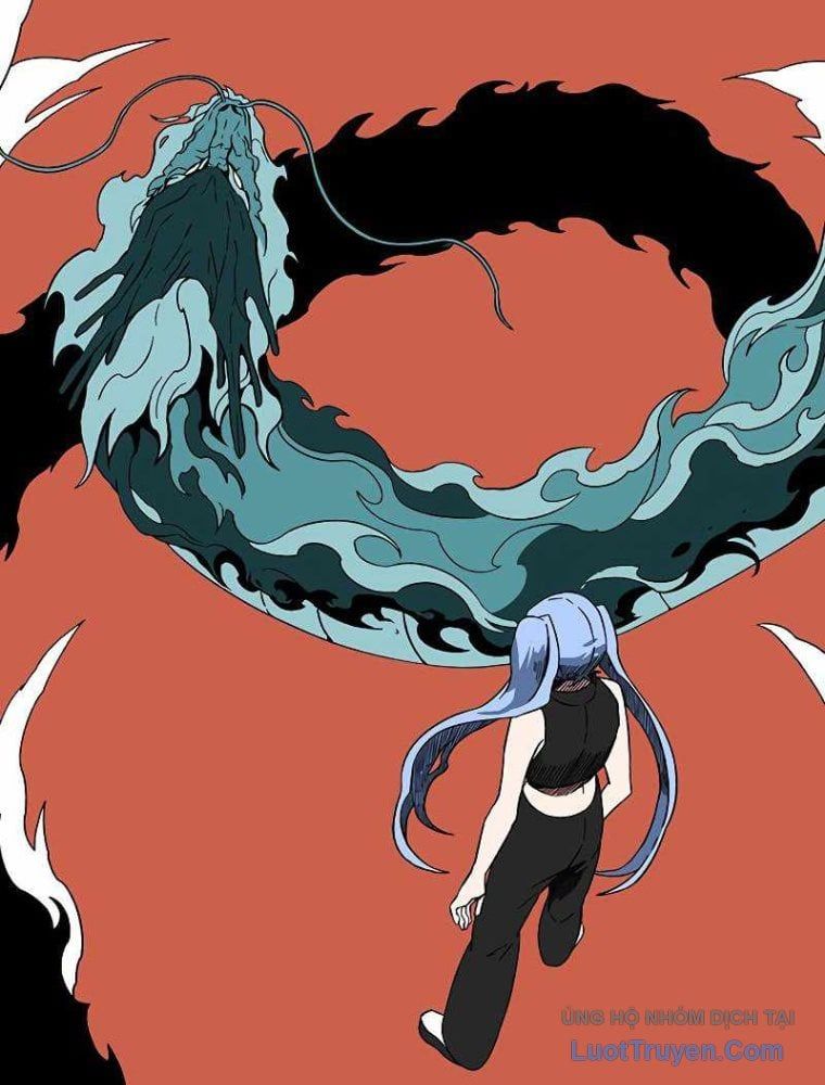 Ta Một Bước Làm Quỷ Vương Chapter 94 - 39