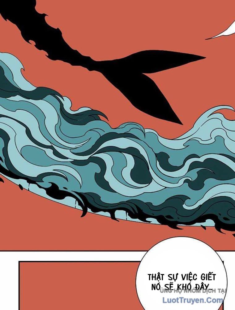 Ta Một Bước Làm Quỷ Vương Chapter 94 - 40