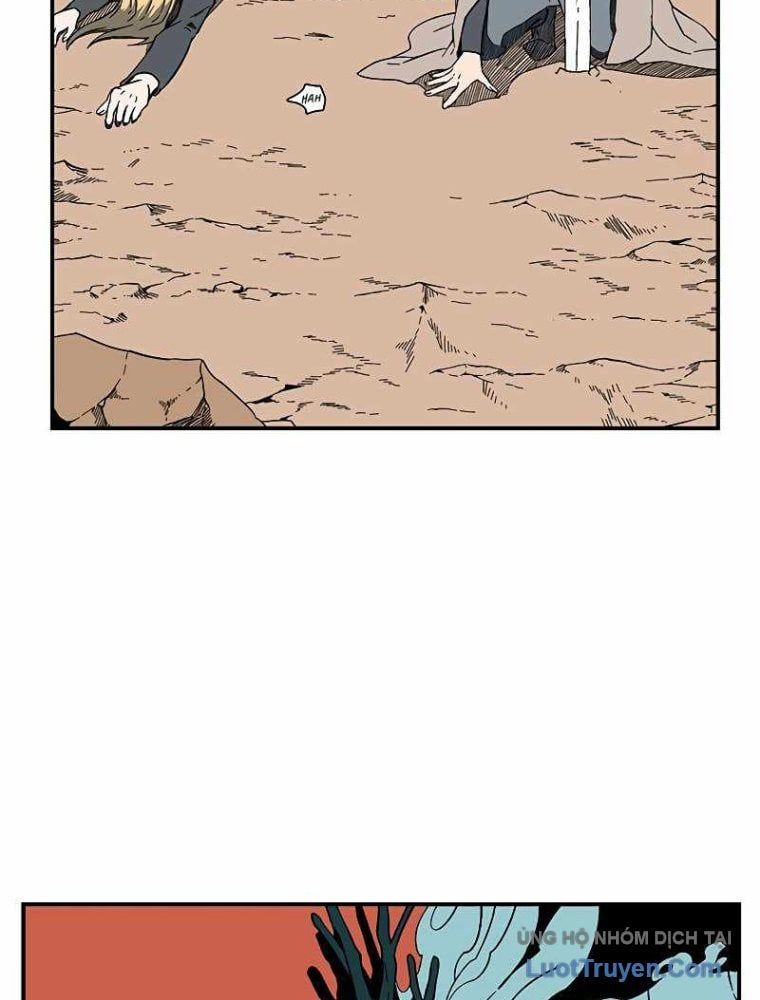 Ta Một Bước Làm Quỷ Vương Chapter 94 - 5
