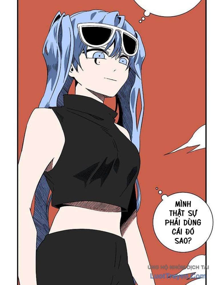 Ta Một Bước Làm Quỷ Vương Chapter 94 - 41