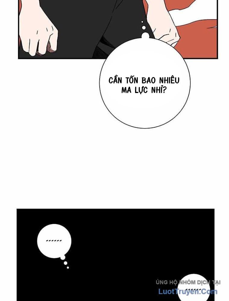 Ta Một Bước Làm Quỷ Vương Chapter 94 - 42