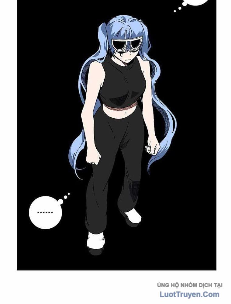 Ta Một Bước Làm Quỷ Vương Chapter 94 - 43