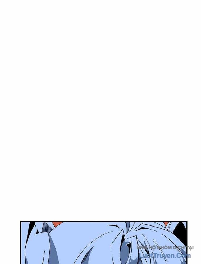 Ta Một Bước Làm Quỷ Vương Chapter 94 - 44