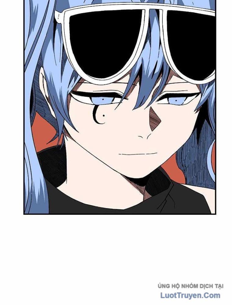 Ta Một Bước Làm Quỷ Vương Chapter 94 - 45