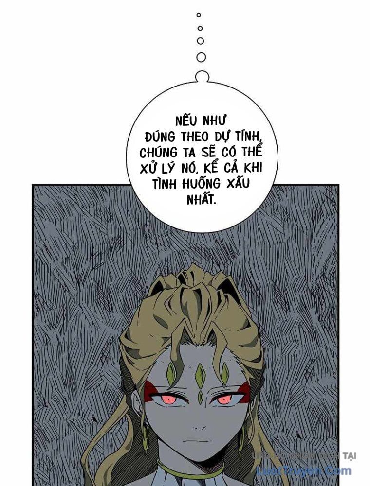 Ta Một Bước Làm Quỷ Vương Chapter 94 - 46