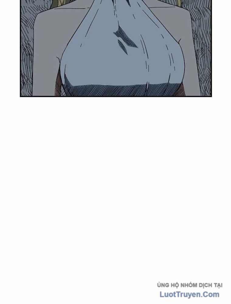 Ta Một Bước Làm Quỷ Vương Chapter 94 - 47