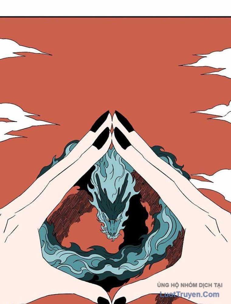 Ta Một Bước Làm Quỷ Vương Chapter 94 - 48