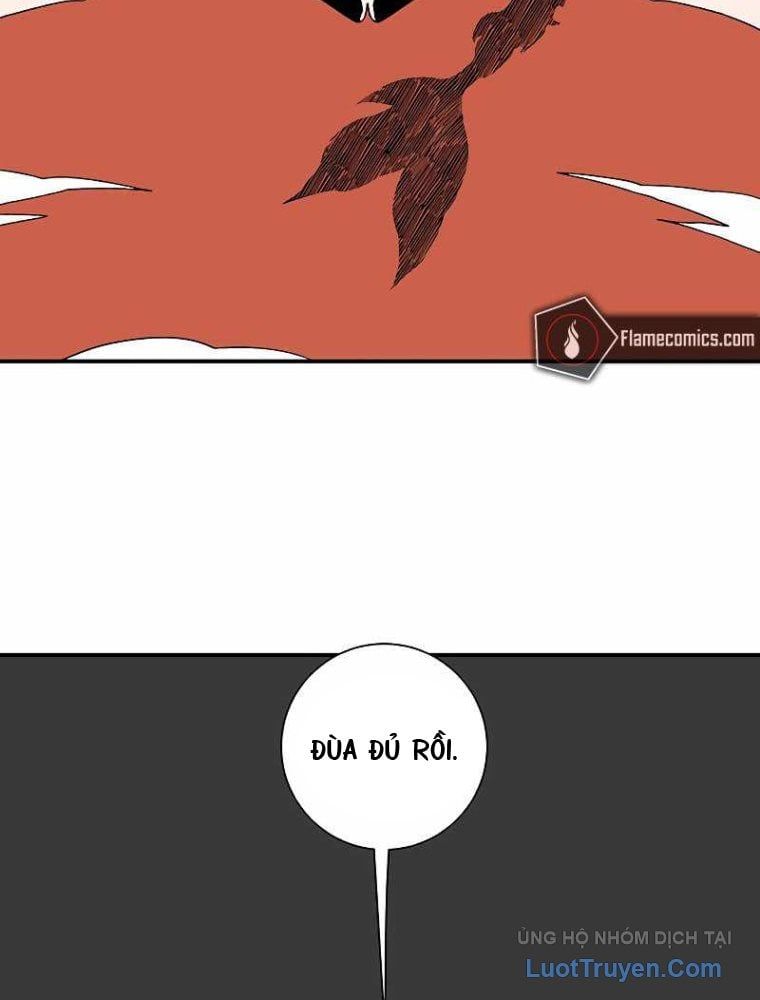 Ta Một Bước Làm Quỷ Vương Chapter 94 - 49