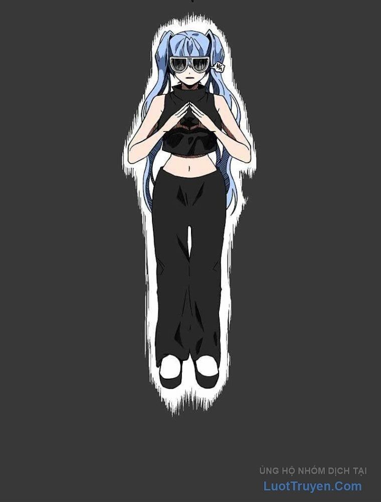 Ta Một Bước Làm Quỷ Vương Chapter 94 - 50