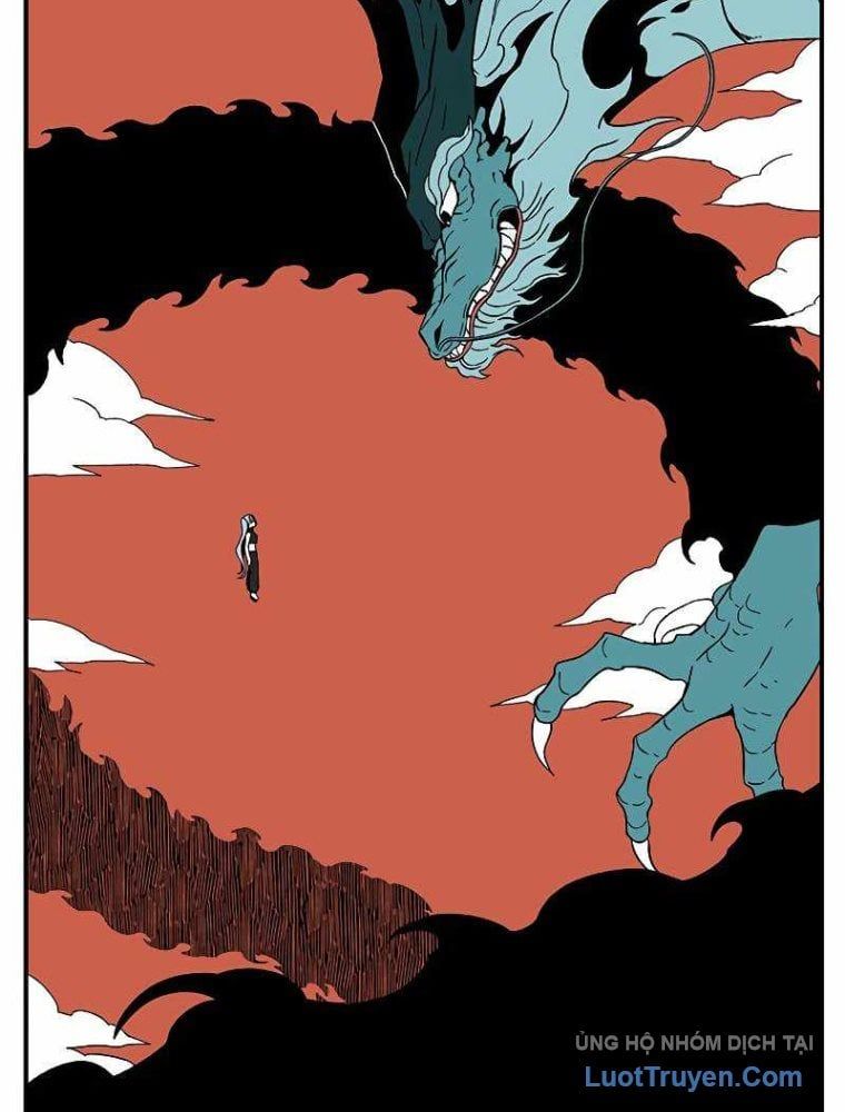 Ta Một Bước Làm Quỷ Vương Chapter 94 - 6