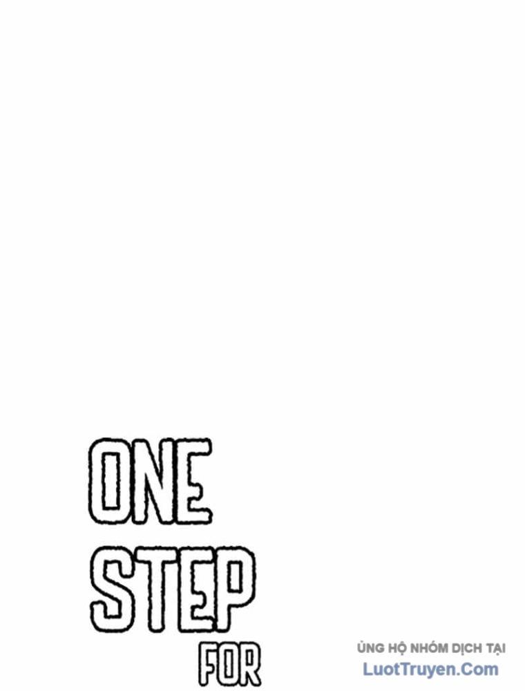 Ta Một Bước Làm Quỷ Vương Chapter 94 - 52