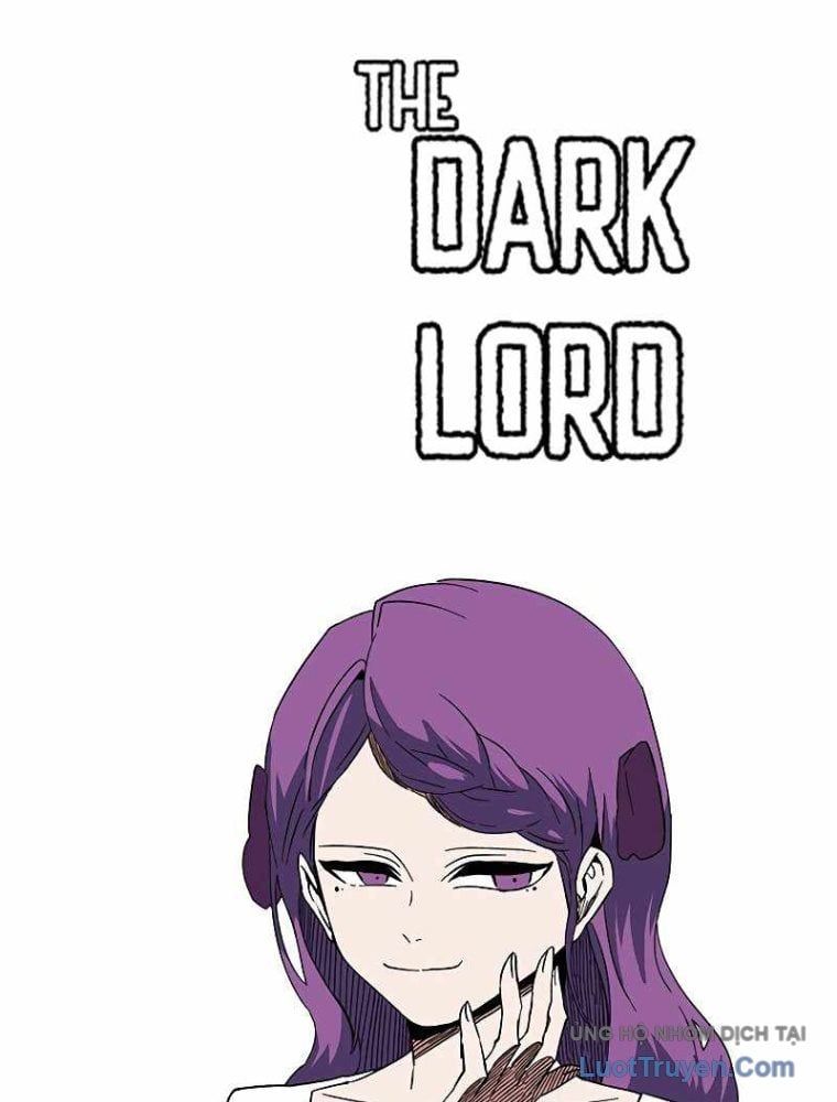 Ta Một Bước Làm Quỷ Vương Chapter 94 - 53