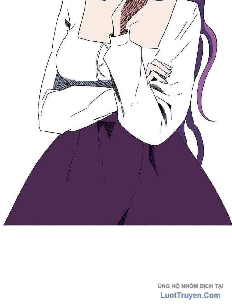 Ta Một Bước Làm Quỷ Vương Chapter 94 - 54