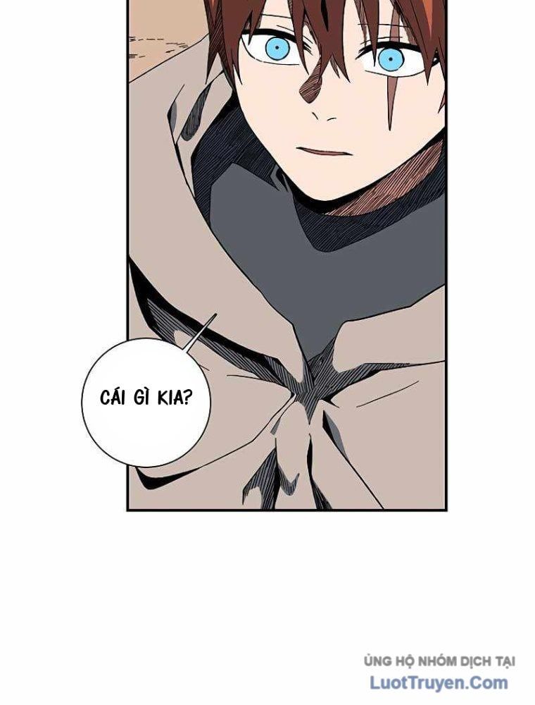 Ta Một Bước Làm Quỷ Vương Chapter 94 - 56