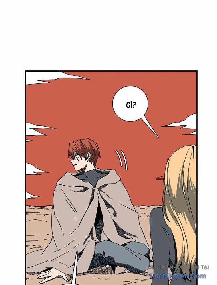 Ta Một Bước Làm Quỷ Vương Chapter 94 - 57